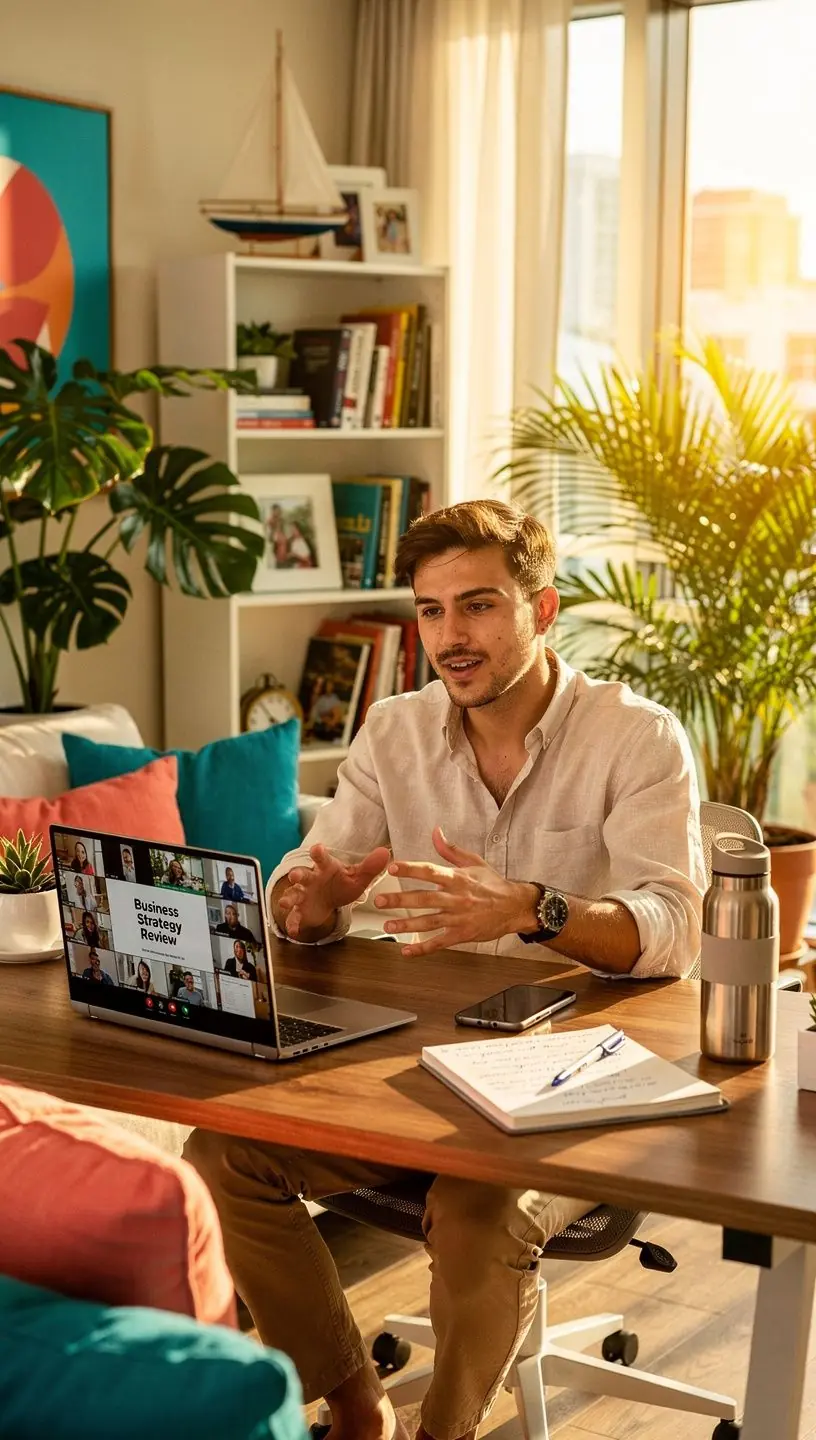 AI tools enhancing daily life integration tips