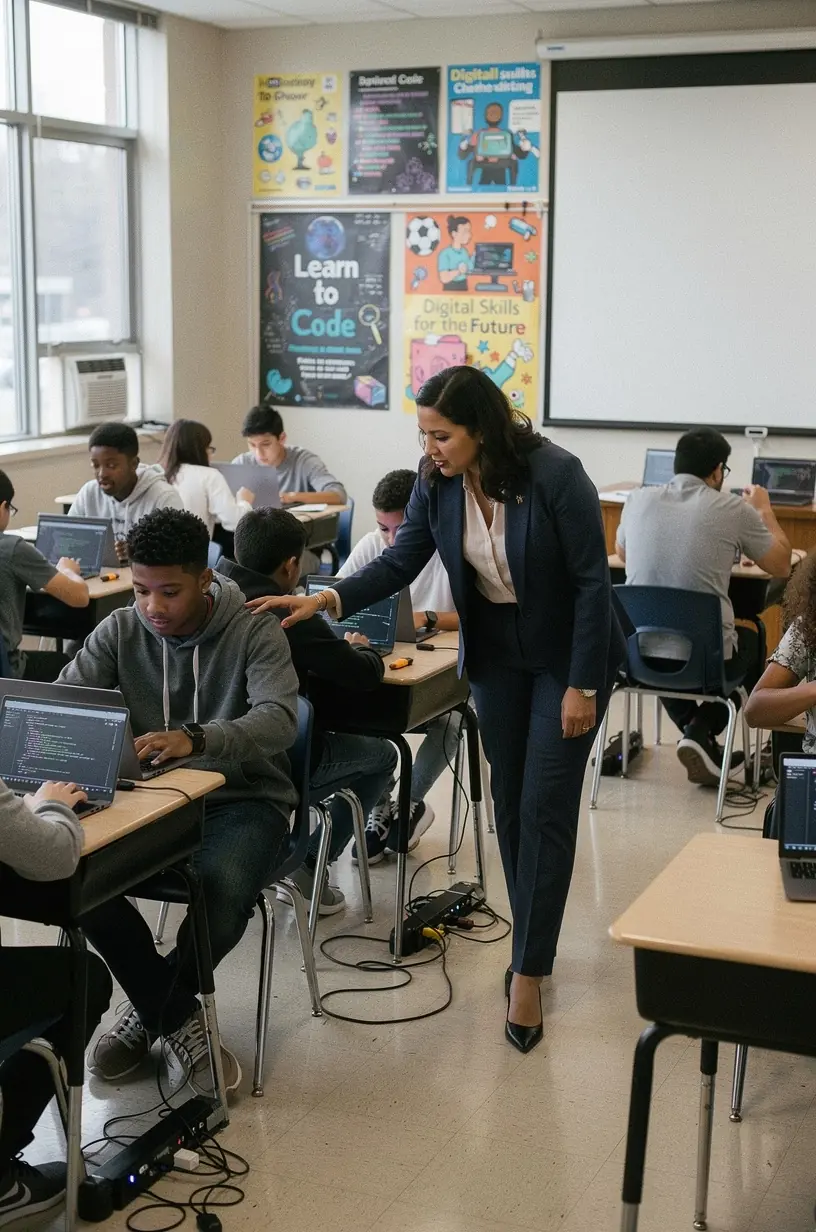 Secure digital storage and sharing of memories