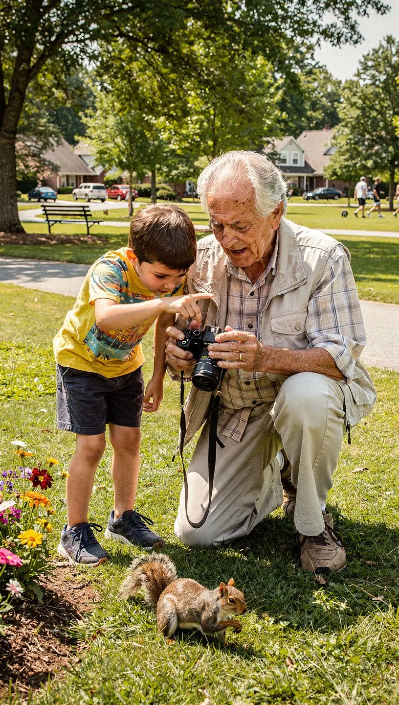 Electric vehicles revolutionizing future transportation solutions.