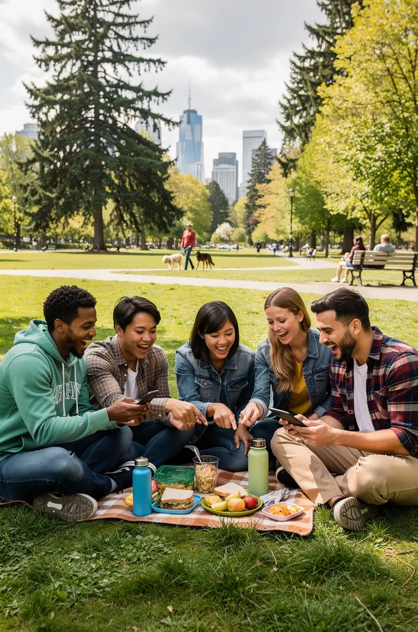 Mobile payments and digital wallets integration concept