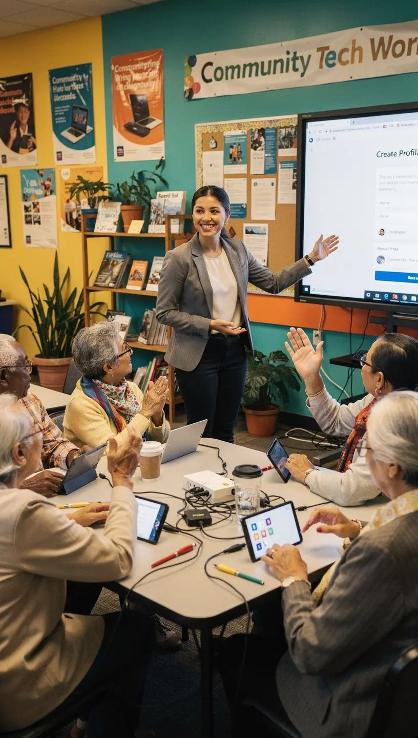 Steps to improve online privacy and security