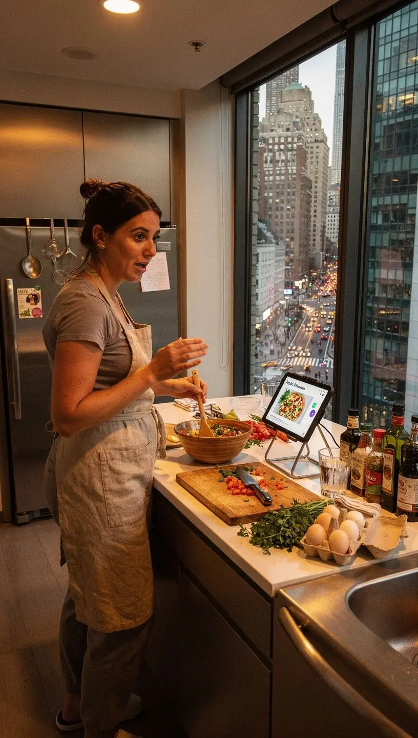 Video conferencing transforming remote work dynamics