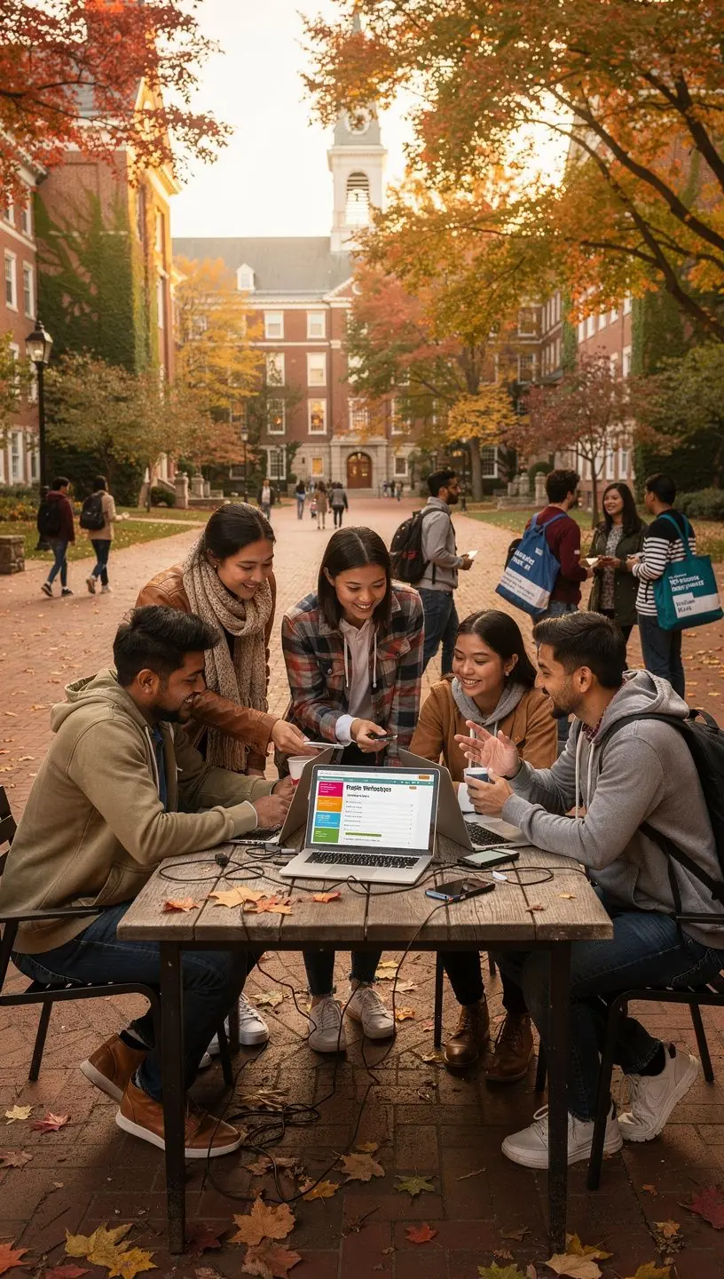 Voice assistant technology enhancing everyday life integration